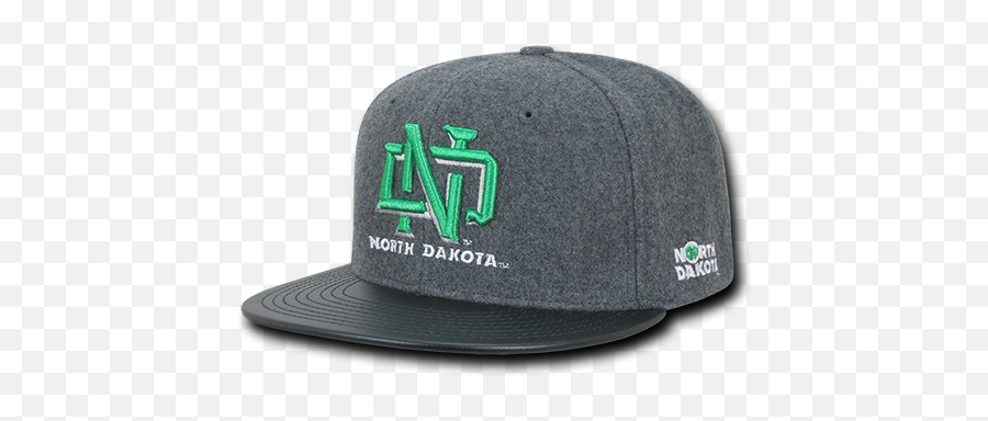 Ncaa Ndsu North Dakota State Bison U - For Baseball Png,Ndsu Bison Logos