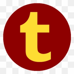 Download Hd Animated Universe - Cross png