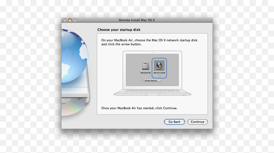 Remote Install Mac Os X - Page 6 Zdnet Remote Install Mac Os X Png,Macintosh Png