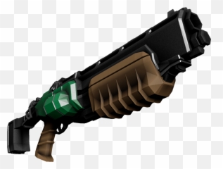Download Warthog Auto - Assault Rifle Full Size Png Weapons,Warthog Png