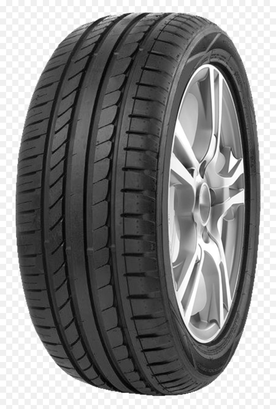 Large Tyre Transparent Png - Stickpng Atlas Sport Green Suv,Tire Tread Png