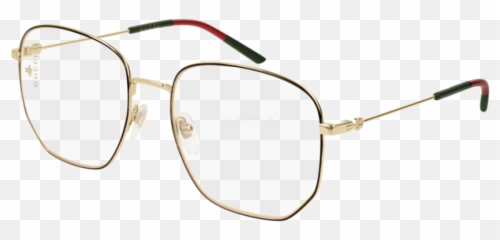 Gucci Urban Gg0396o - 001 Gg0396o 001 Png,Gucci Transparent