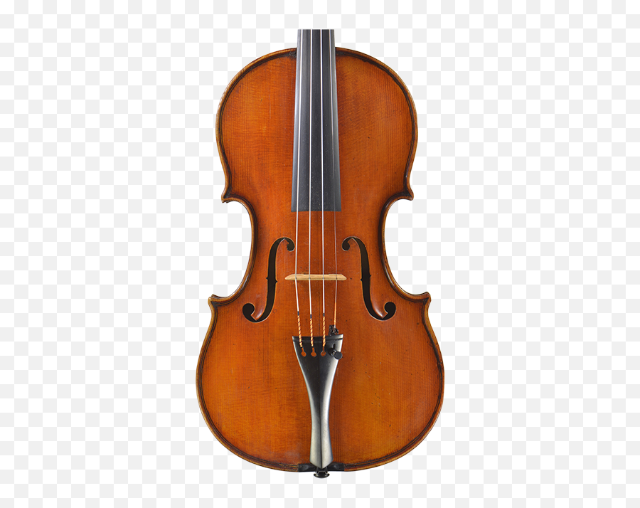 Violin Png Pic Background Play - Stradivari Lady Inchiquin,Fiddle Png