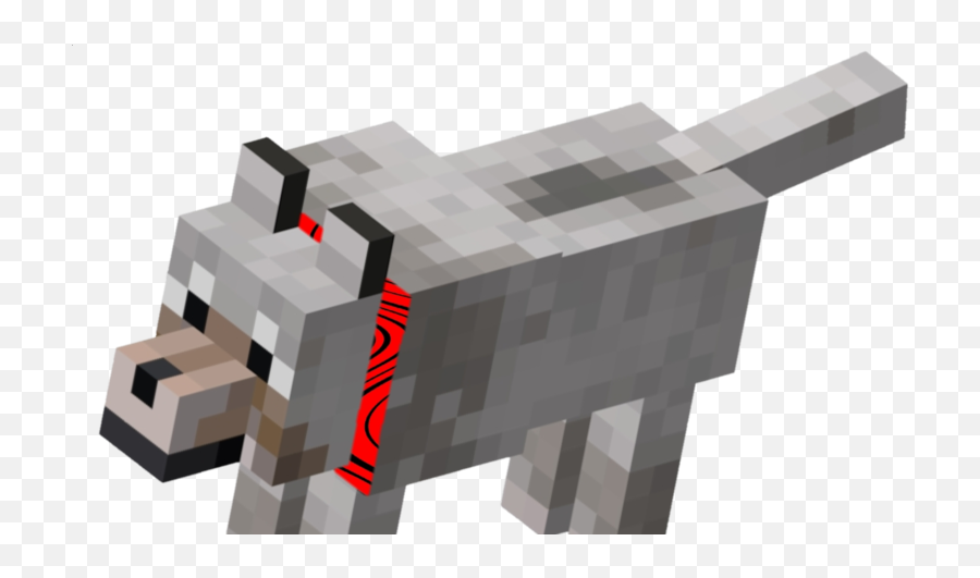 Petition Minecraft Dog Named Sven Will Have Pewdiepieu0027s - Sven The Minecraft Dog Png,Pewdiepie Face Png