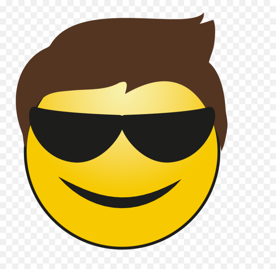Boy Emoji Png Picture Mart - Boy Emoji,Funny Emoji Png