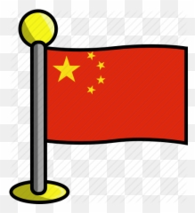 Country Flag China Flags Icon - China And Flag png