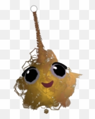 Community Impquest - Impspace Happy Png,Imp Png
