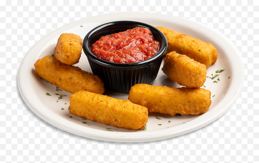 Brookfield Menus Glass Nickel Pizza Co - Bowl Png,Mozzarella Sticks Png