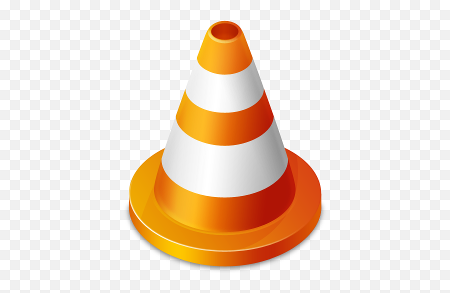 Download Cones Png Image For Free - Cone Png Desenho,Cone Png