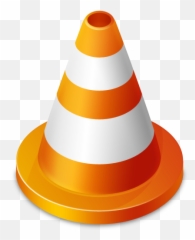 Download Cones Png Image For Free - Cone Png Desenho,Cone Png