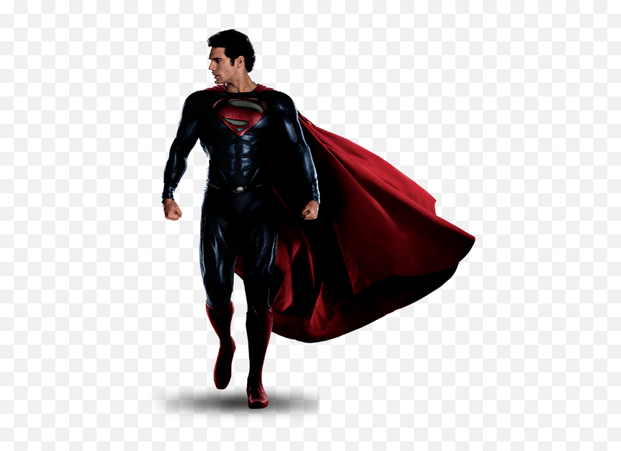 Png Superman V - Superman Man Of Steel Png,Man Of Steel Png