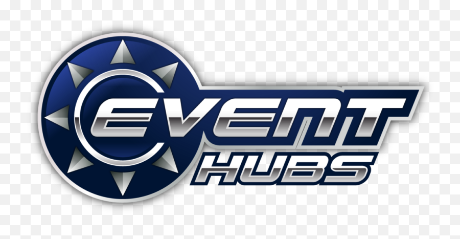 Soul Calibur 6 Tier List Clipart - Eventhubs Logo Png,Soul Calibur Logo