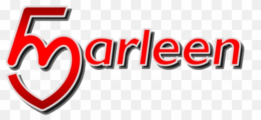 Mojo Concerts Logo Download - Vertical Png,Watchmojo Logo