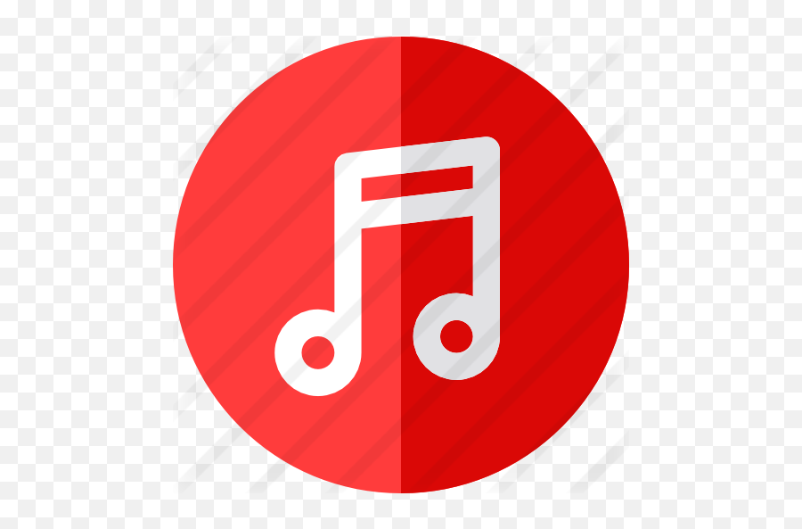 Itunes - Itunes Red Icon Png,Itunes Icon Png