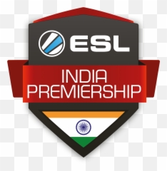 Play - Esl Meisterschaft png