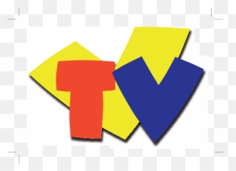 Spike Tv Logo Download - Vertical Png,Spike Tv Logos