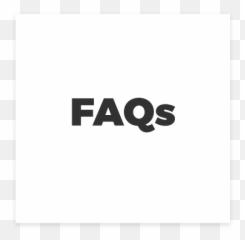Linkedin Advertising Agency In Melbourne Australia - Dot Png,Linkedin Logo Black And White