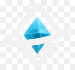 Aoe Creative Home - Aoe Llc png
