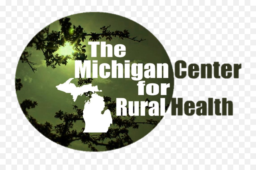 The Michigan Center For Rural Health Nrhd Scavenger Hunt Png