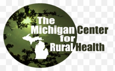 The Michigan Center For Rural Health Nrhd Scavenger Hunt Png