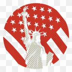 National Day Of Prayer United We Download Free - Big Spring Park png