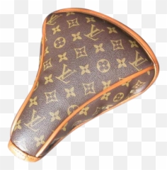 Louis Vuitton Vinyl Car Top Material Mount Mercy University - png