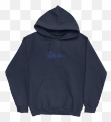 Blink - Taylor Swift Eras Hoodie Png,Blink 182 Logo