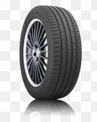 Tire Lineproxes Sport Suv Toyo Tires - Middle East U0026 Africa Toyo Proxes Sport 235 60 18 Png,Toyo Tires Logo