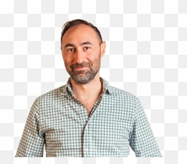 Dave Anastasi Lead Web Engineer - Imarc A Digital Agency Man Png,Dave & Busters Logo