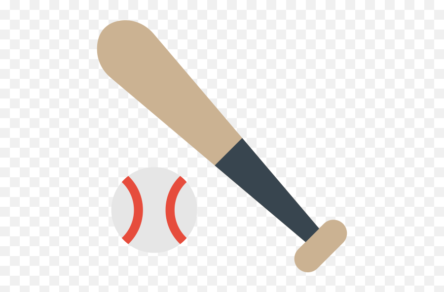 Baseball - Free Icon Library Baseball Icon Png,Baseball Icon Png