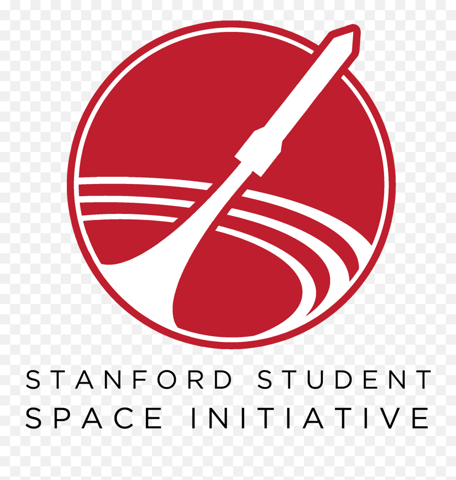 Stanford Student Space Initiative - Stanford Student Space Initiative Png,Space Engineers Logo