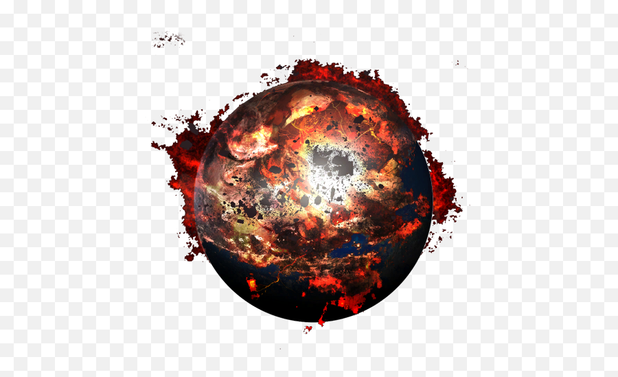 Discussion U0026 Evidence Of Where The Rockets Hit - Moon Call Black Ops Zombies Earth Png,Cod Zombies Png