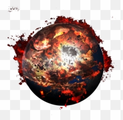 Discussion U0026 Evidence Of Where The Rockets Hit - Moon Call Black Ops Zombies Earth Png,Cod Zombies Png
