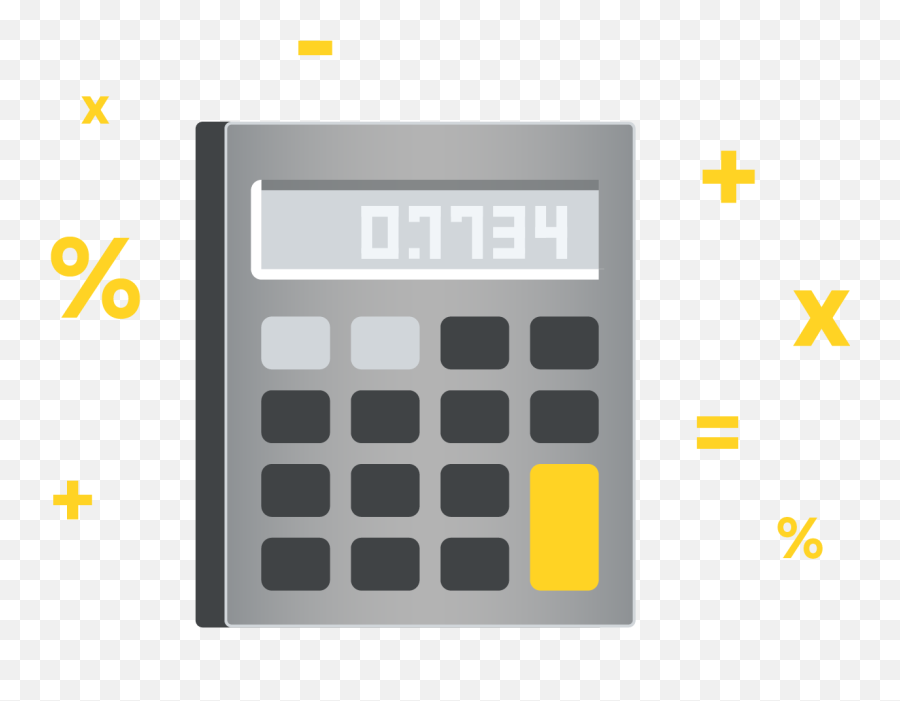 Federal Income Tax Calculator 2019 Credit Karma - 2019 Income Tax Calculator Png,Calculator Png