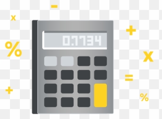 Federal Income Tax Calculator 2019 Credit Karma - 2019 Income Tax Calculator Png,Calculator Png