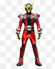 Kamen Rider Geiz Minecraft Skin - Kamen Rider Zi O Geiz Png,Kamen Rider Ghost Logo