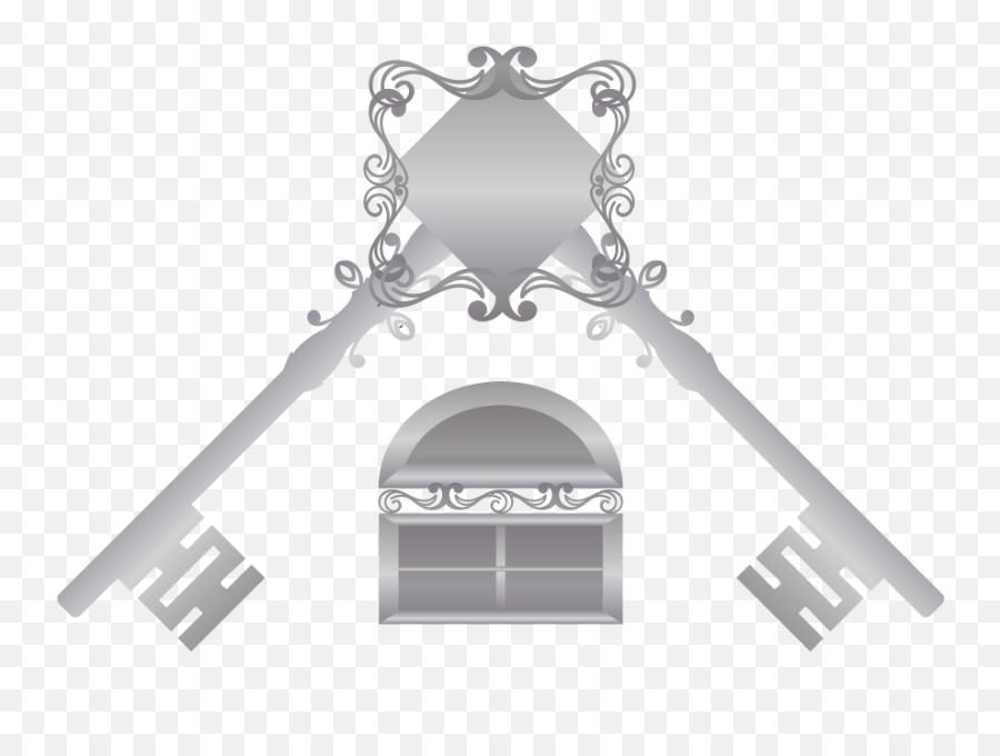 Free Logo Creator House Key Maker - House And Key Transparent Logo Png,House Key Png