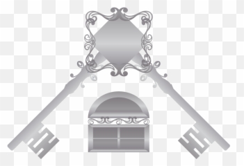 Free Logo Creator House Key Maker - House And Key Transparent Logo Png,House Key Png