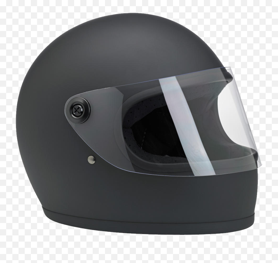 Download Motorcycle Helmet Png Image For Free - Racing Helmet,Moto Moto Png