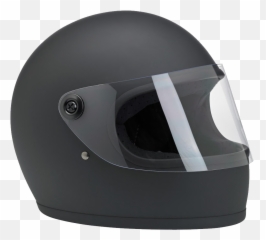 Download Motorcycle Helmet Png Image For Free - Racing Helmet,Moto Moto Png