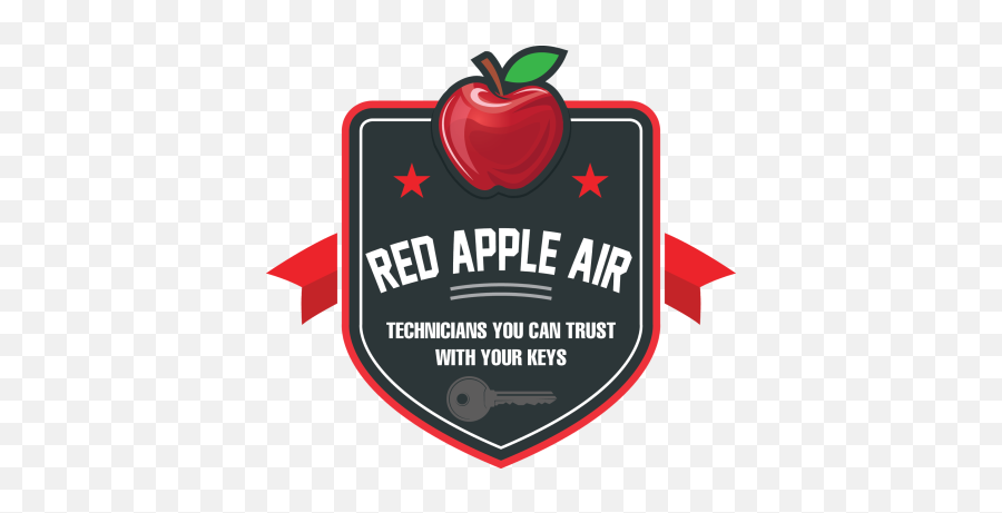 Real - Time Service Area For Red Apple Air Png,Red Apple Png