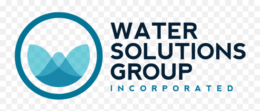 Key Personnel U2014 Water Solutions Group - High Roller Png,Bobby Hill Png