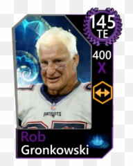 Heu0027s The Immortal Gronk Of Ages - Album On Imgur Senior Citizen Png,Rob Gronkowski Png