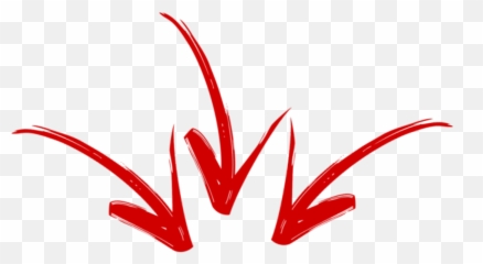 Index Of Wp - Contentuploadsbackup201809 Transparent Png Setas Png,Seta Png