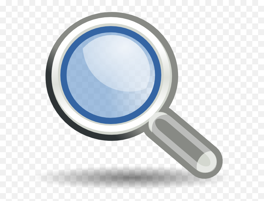 Free Icon Searcher - Free Search Magnifying Glasses Icon Png,Search Button Png