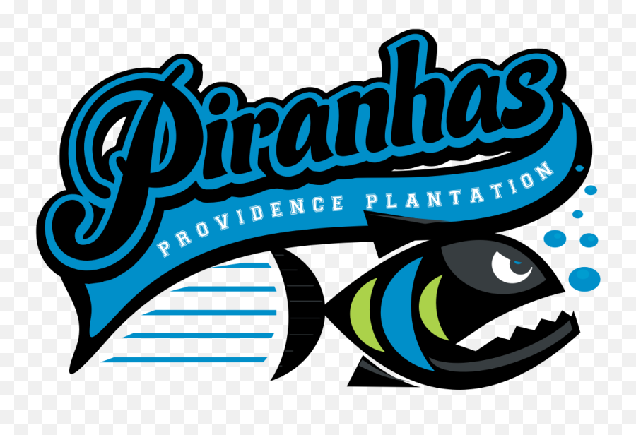 Welcome - Pprsc Piranhas Logo Piranhas Png,Piranha Png