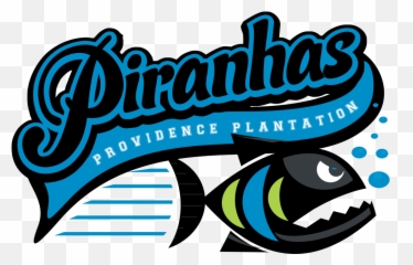 Welcome - Pprsc Piranhas Logo Piranhas Png,Piranha Png