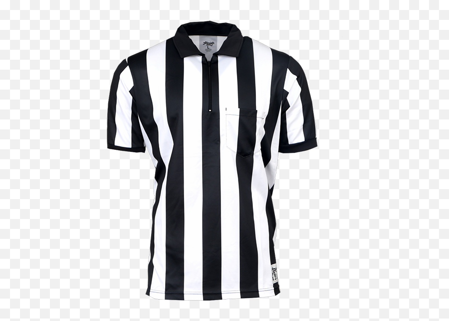 N14 - 2inch Stripe Prosoft Short Sleeve Football Shirt N14 Png,Gray Shirt Png
