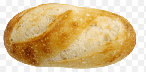 Petite French Baguette - Baguette Pequeño Png,Baguette Transparent