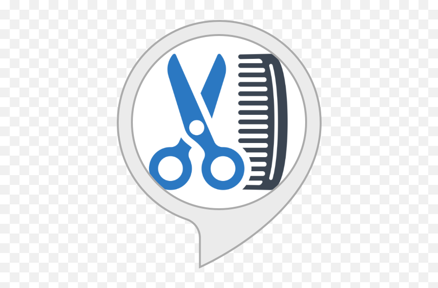 Excessive Body Hair Facts Amazonin Alexa Skills - Haircut Png,Pubic Hair Png